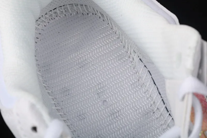 All Categories Nk Air Force 1 Air Force Series Nk Air Force 1 Shadow Air Force Lightweight Increase Nk Air Force 1 Shadow Air Force One Lightweight Increase Low-top Versatile Sneakers CI0919-110